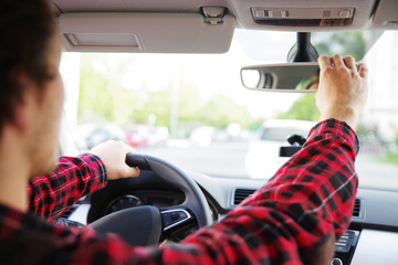 Programme de formation appliqué dans votre auto-école à Angoulême